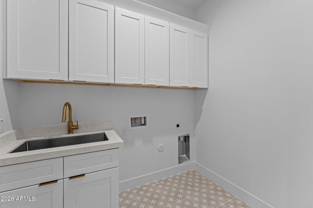 34198 S State Route 89 Highway, Wickenburg, AZ 85390