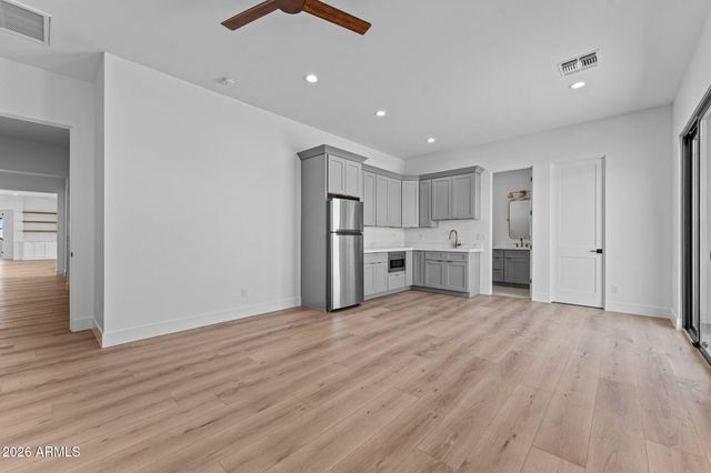 34198 S State Route 89 Highway, Wickenburg, AZ 85390