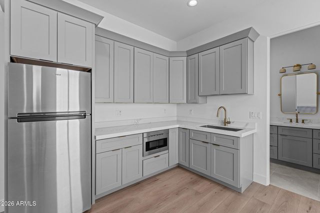 34198 S State Route 89 Highway, Wickenburg, AZ 85390