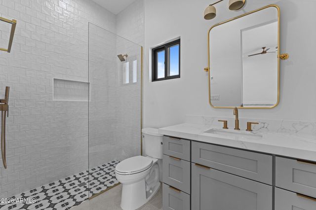 34198 S State Route 89 Highway, Wickenburg, AZ 85390