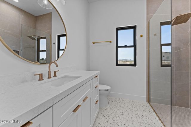 34198 S State Route 89 Highway, Wickenburg, AZ 85390