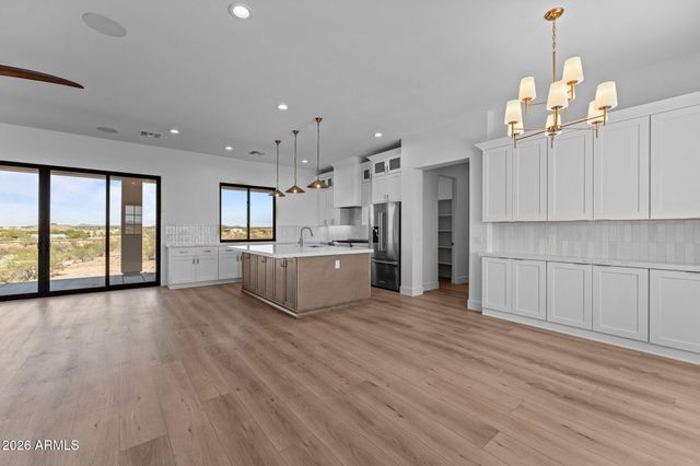 34198 S State Route 89 Highway, Wickenburg, AZ 85390