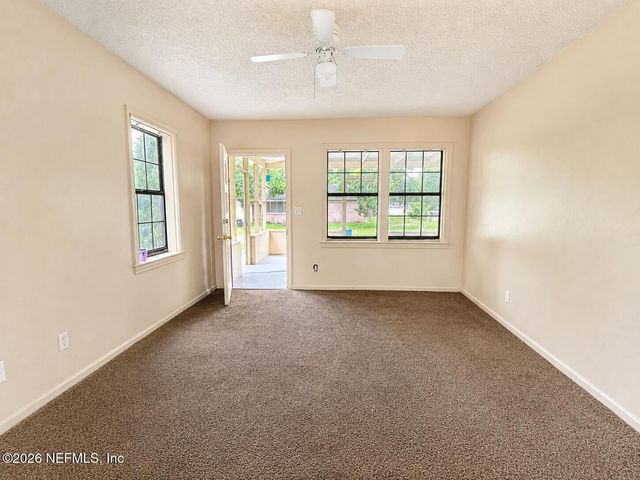 957 ODESSA Drive E, Jacksonville, FL 32254