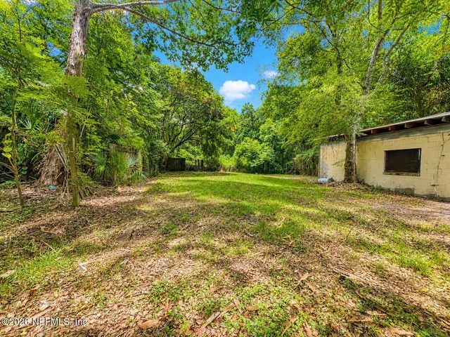 957 ODESSA Drive E, Jacksonville, FL 32254