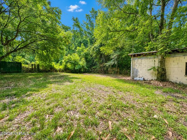 957 ODESSA Drive E, Jacksonville, FL 32254