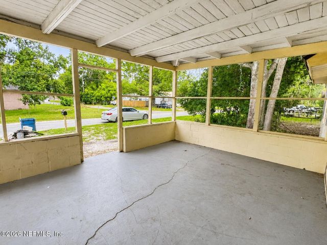 957 ODESSA Drive E, Jacksonville, FL 32254