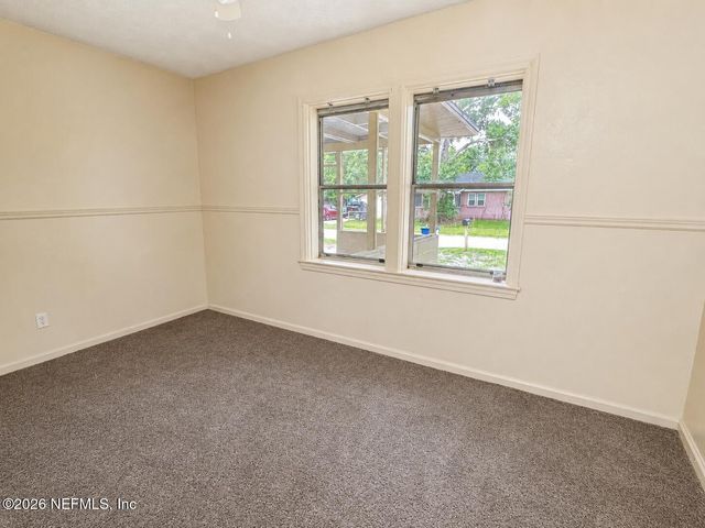 957 ODESSA Drive E, Jacksonville, FL 32254