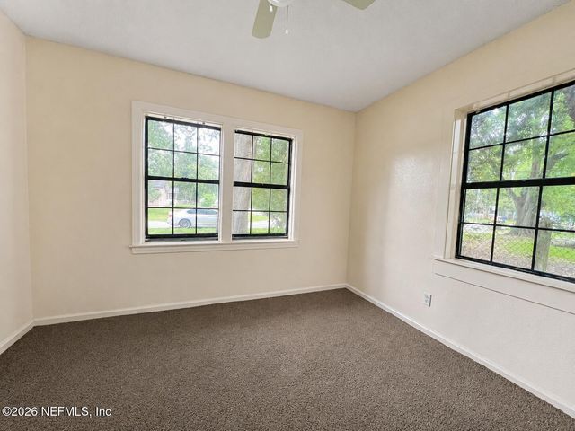 957 ODESSA Drive E, Jacksonville, FL 32254