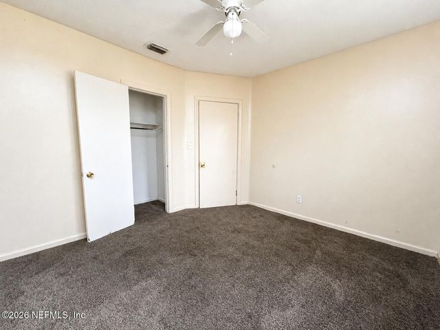 957 ODESSA Drive E, Jacksonville, FL 32254