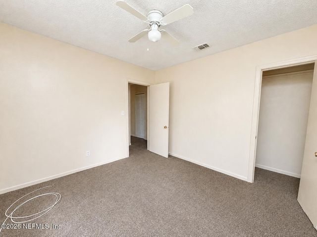 957 ODESSA Drive E, Jacksonville, FL 32254