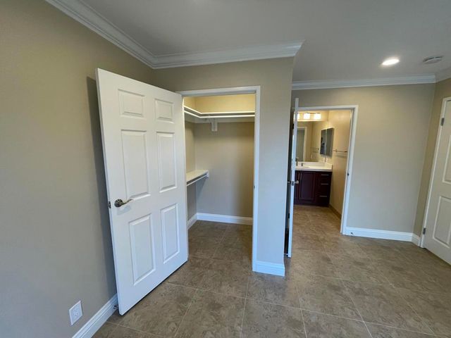 43376 Cook Street 183, Palm Desert, CA 92211