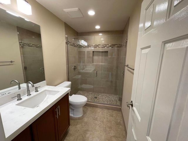 43376 Cook Street 183, Palm Desert, CA 92211