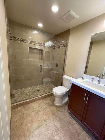 43376 Cook Street 183, Palm Desert, CA 92211