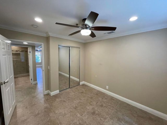 43376 Cook Street 183, Palm Desert, CA 92211