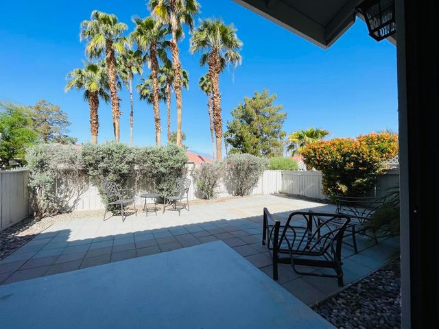 43376 Cook Street 183, Palm Desert, CA 92211
