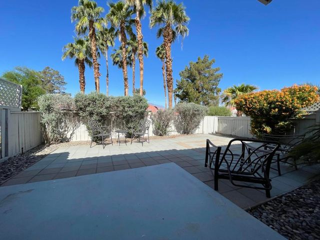 43376 Cook Street 183, Palm Desert, CA 92211