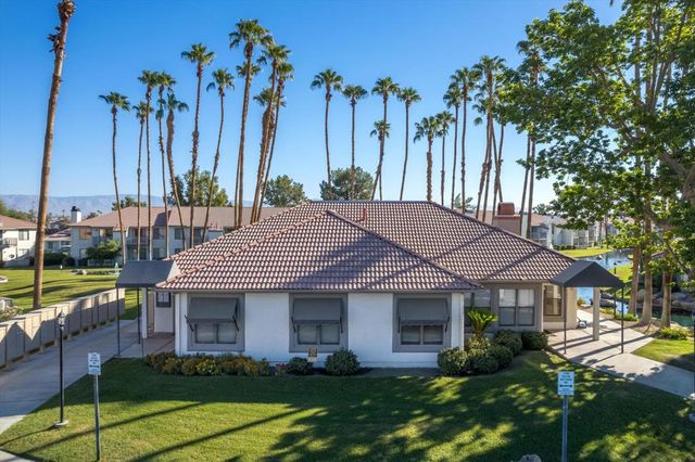 43376 Cook Street 183, Palm Desert, CA 92211