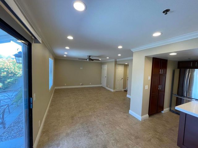 43376 Cook Street 183, Palm Desert, CA 92211