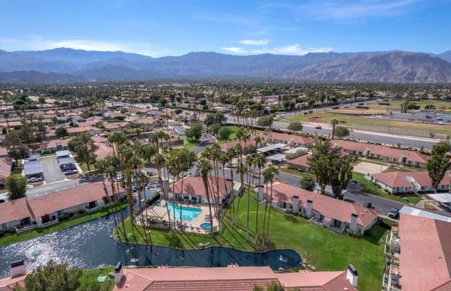 43376 Cook Street 183, Palm Desert, CA 92211