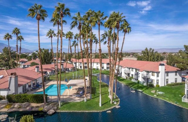 43376 Cook Street 183, Palm Desert, CA 92211