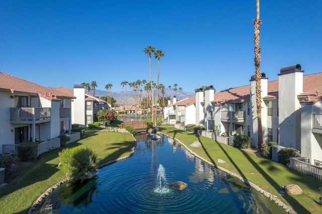 43376 Cook Street 183, Palm Desert, CA 92211