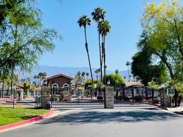 43376 Cook Street 183, Palm Desert, CA 92211