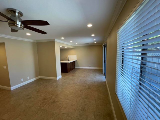 43376 Cook Street 183, Palm Desert, CA 92211