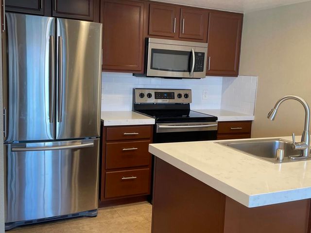 43376 Cook Street 183, Palm Desert, CA 92211