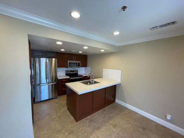 43376 Cook Street 183, Palm Desert, CA 92211