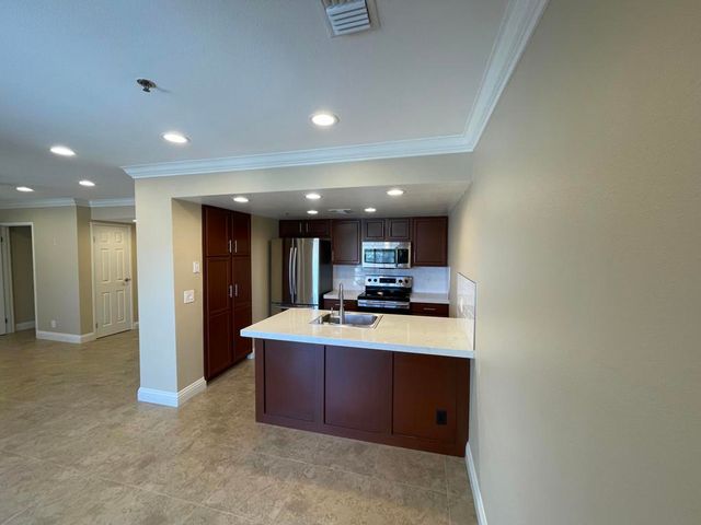 43376 Cook Street 183, Palm Desert, CA 92211