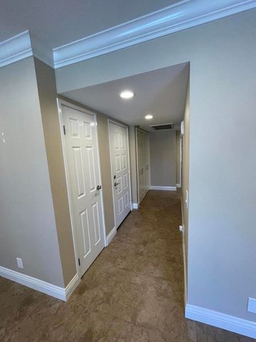 43376 Cook Street 183, Palm Desert, CA 92211