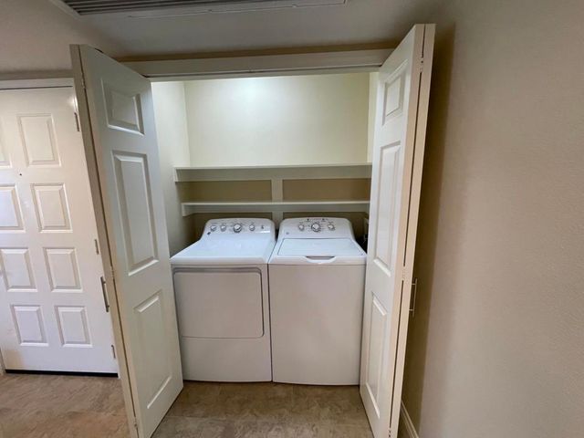 43376 Cook Street 183, Palm Desert, CA 92211