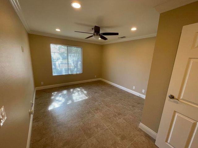 43376 Cook Street 183, Palm Desert, CA 92211