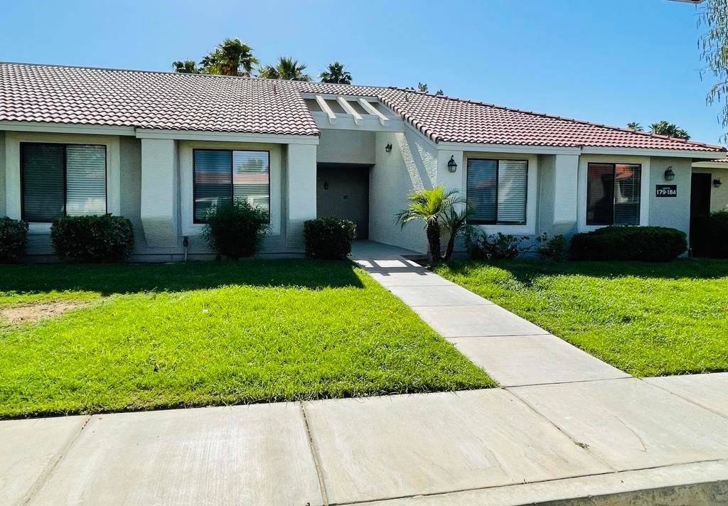 43376 Cook Street 183, Palm Desert, CA 92211