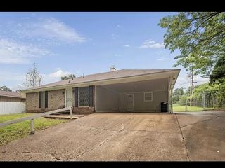 2939 MOUNTAIN ST, Memphis, TN 38127