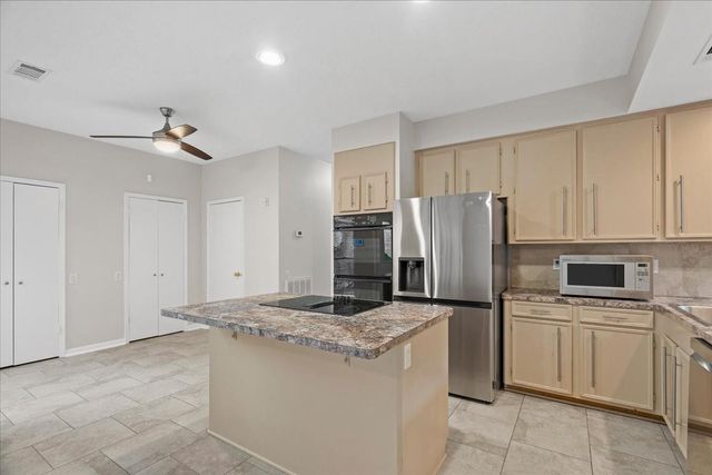 2231 Jamara Lane, Houston, TX 77077
