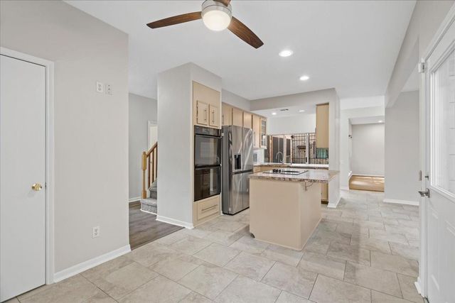 2231 Jamara Lane, Houston, TX 77077