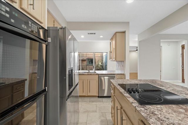 2231 Jamara Lane, Houston, TX 77077