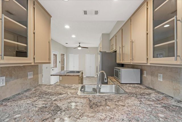 2231 Jamara Lane, Houston, TX 77077