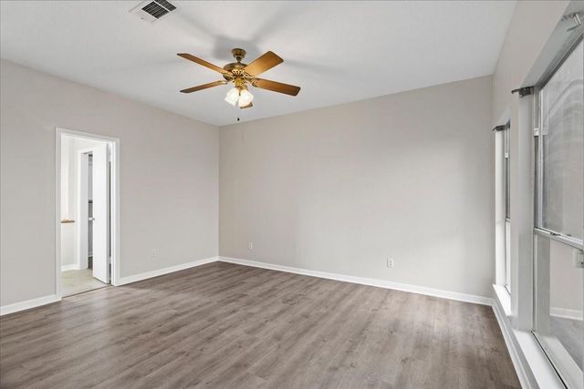 2231 Jamara Lane, Houston, TX 77077
