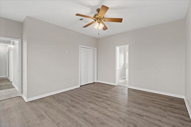 2231 Jamara Lane, Houston, TX 77077