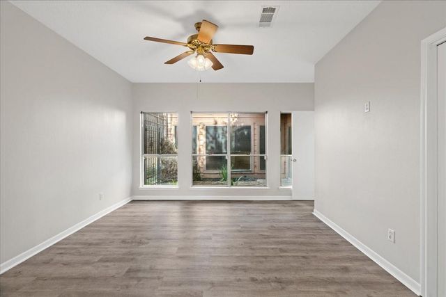 2231 Jamara Lane, Houston, TX 77077