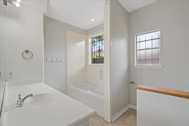 2231 Jamara Lane, Houston, TX 77077