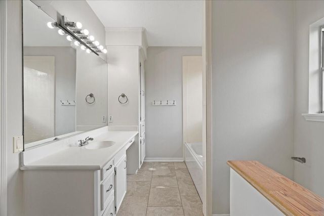 2231 Jamara Lane, Houston, TX 77077