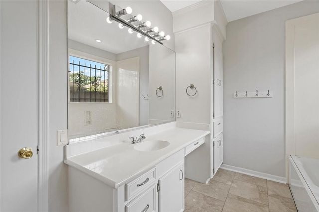 2231 Jamara Lane, Houston, TX 77077