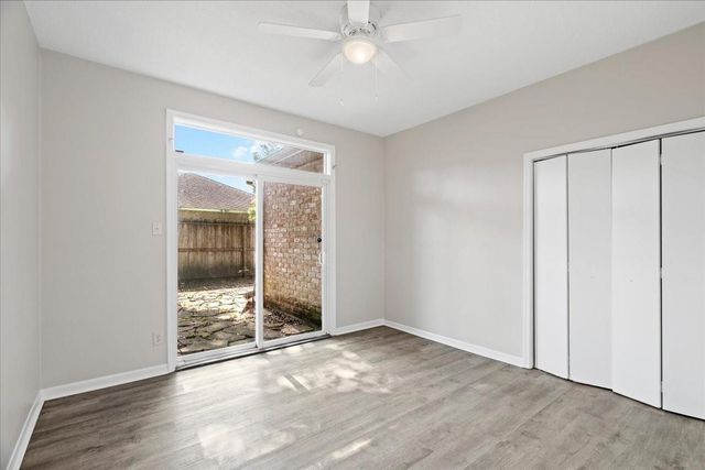2231 Jamara Lane, Houston, TX 77077