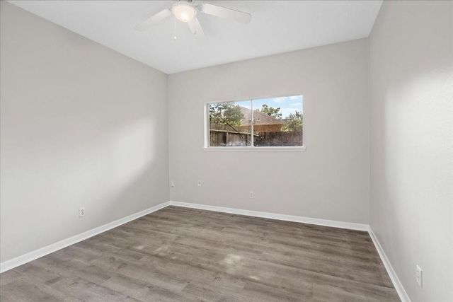 2231 Jamara Lane, Houston, TX 77077