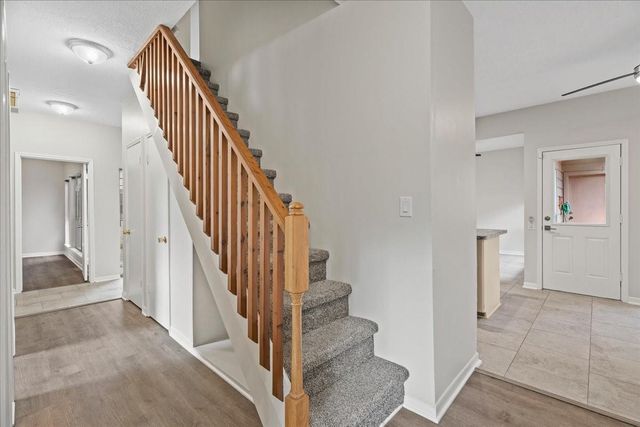 2231 Jamara Lane, Houston, TX 77077