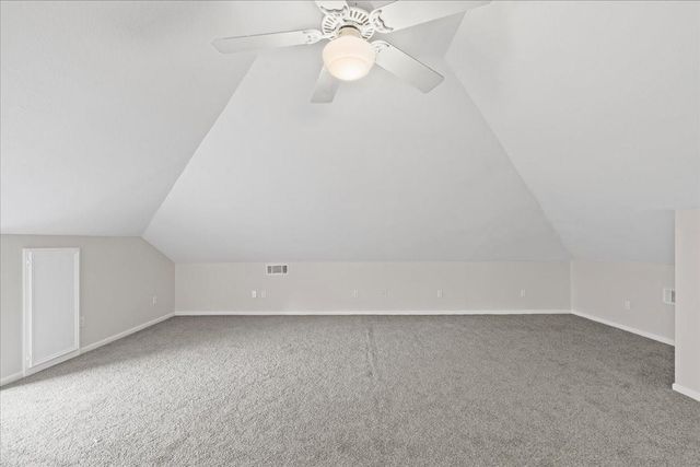 2231 Jamara Lane, Houston, TX 77077