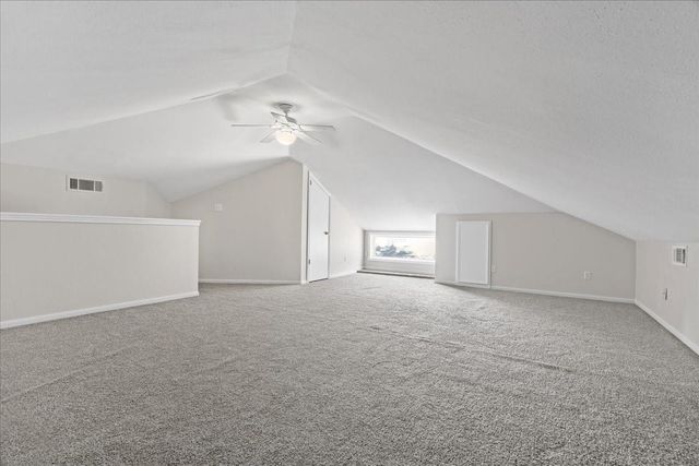 2231 Jamara Lane, Houston, TX 77077